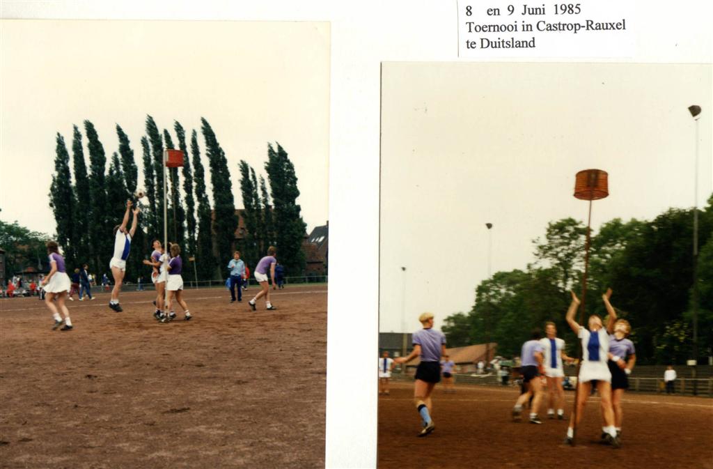 juni_1985 (Large).jpg